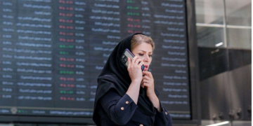 سود شرکت‌های بورسی از مالیات معاف شد/  ابلاغیه مهم سازمان امور مالیاتی کشور