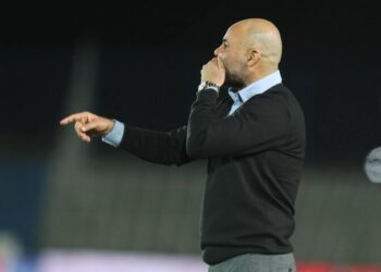 شرط استقلال برای تمدید قرارداد سهراب بختیاری زاده چیست؟