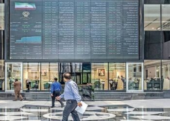 شرط بازگشایی بازار سهام / رئیس سازمان بورس زمان تصمیم نهایی را اعلام کرد