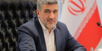 شرط بازگشایی بورس اعلام شد