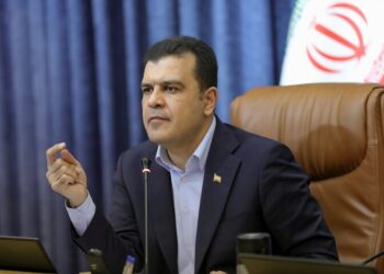 «شرکت‌های دانش‌بنیان» پیشران بازسازی زیرساخت‌های آسیب‌دیده کشور