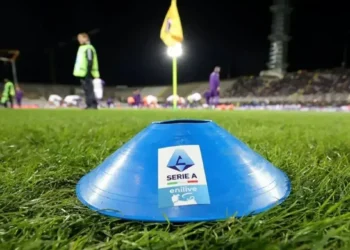 شناسایی شبکه فساد در ایتالیا با حضور ۵۰ فوتبالیست!