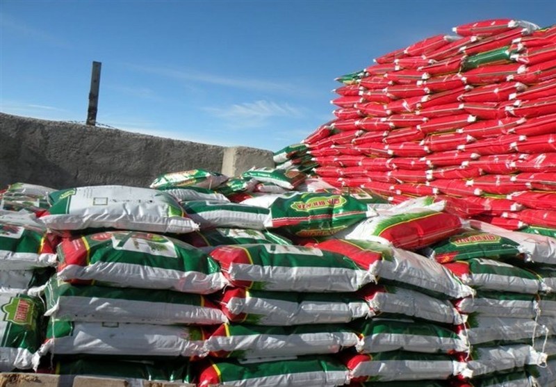 شوک کشاورزان آمریکایی از جهش قیمت کود درپی جنگ علیه ایران