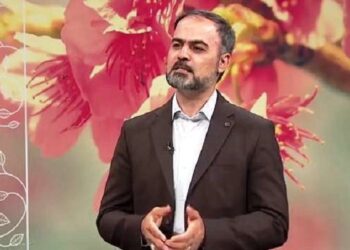 شیوه‌نامه کارگاه‌های کوچک داروسازی سنتی ابلاغ شد