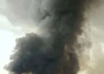 صدای انفجار کنترل‌شده در اردبیل/ مردم نگران نباشند