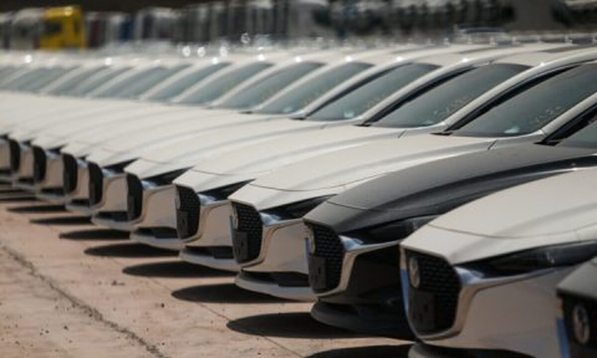 صدور مجوز تردد خودرو‌های منطقه آزاد مازندران در سراسر استان+ جزئیات