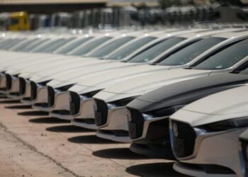 صدور مجوز تردد خودرو‌های منطقه آزاد مازندران در سراسر استان+ جزئیات