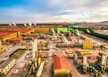 صنایع بزرگ برای بدنه اقتصادی کشور ضعف و شکنندگی ایجاد می‌کند