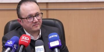 صندوق‌های بورسی در جنگ تحمیلی اخیر پیشران اعتماد سرمایه‌گذاران بودند