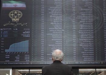 صندوق‌های طلا و نقره دوباره سبز شد