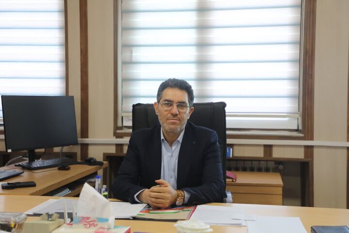 ضرورت رعایت قانون در تبلیغات انتخاباتی شوراهای اسلامی