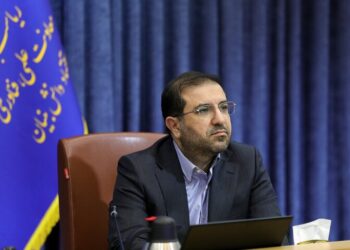 ظرفیت قابل توجه کشورهای آسیای میانه برای توسعه همکاری‌ فناورانه