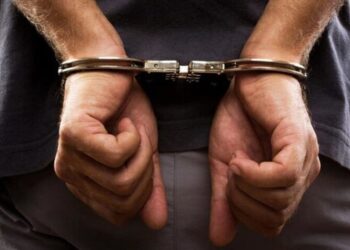 عامل انتشار تصاویر خصوصی اشخاص در دشت آزادگان دستگیر شد