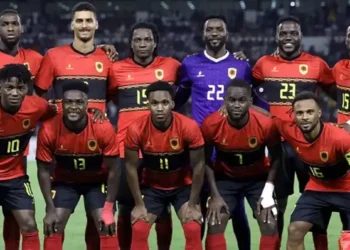 عجیب‌ترین حریف تدارکاتی تیم ملی مشخص شد