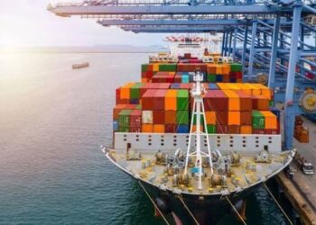 عملکرد مثبت گمرکات کشور در جنگ موجب تداوم جریان تامین کالا بدون اختلال شد