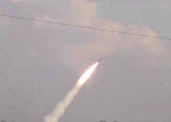 عملیات سه گانه و کوبنده حزب الله در پاسخ به نقض آتش‌بس توسط اسرائیل