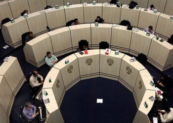 فرآیند بازگشایی نماد‌ها با سرعت بیشتری انجام می‌شود