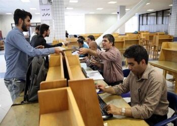 فردا آخرین مهلت ثبت نام وام‌های ودیعه مسکن متاهلی و تحصیلی