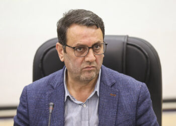 فرماندار قزوین: وحدت ملی یک ضرورت راهبردی است