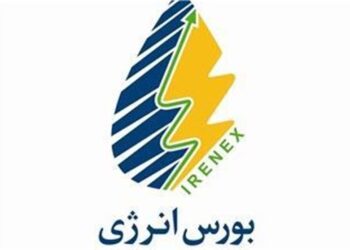 فروش گاز مایع صادراتی در بورس انرژی رکورد زد