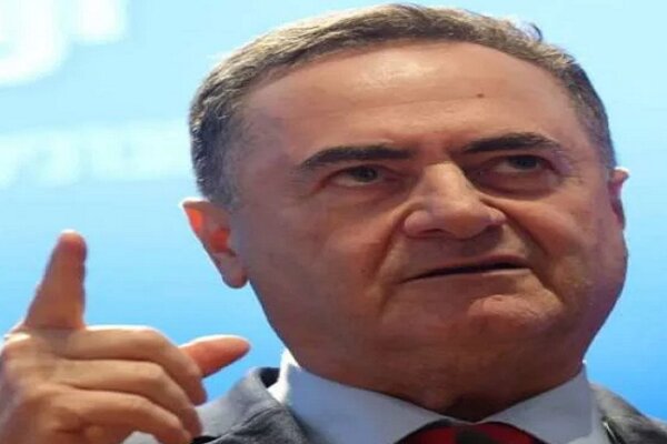  فعال شدن پدافند در معالوت ترشیحا؛ خط و نشان کاتز برای لبنان