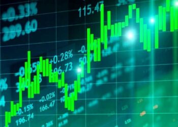 فعالیت بازار سرمایه در هفته جاری اعلام شد