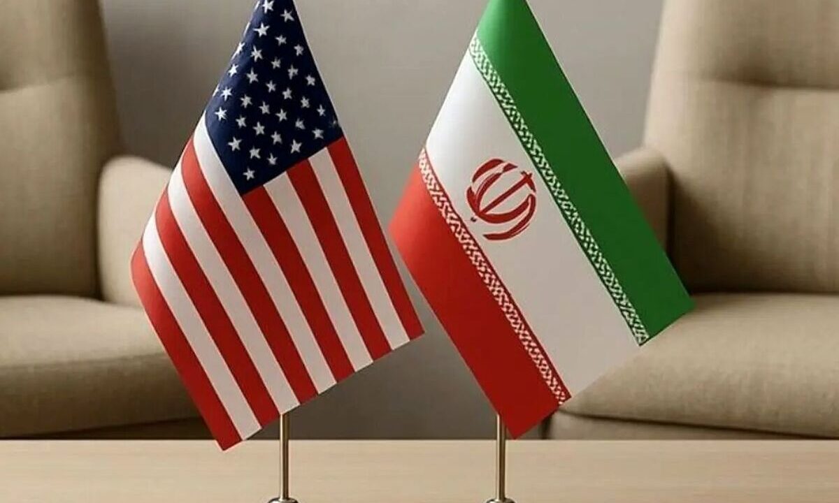 فوری / ایران با برگزاری دور دوم مذاکرات با آمریکا موافقت نکرد