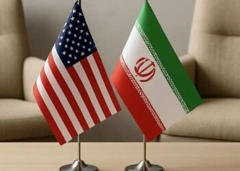 فوری / ایران با برگزاری دور دوم مذاکرات با آمریکا موافقت نکرد