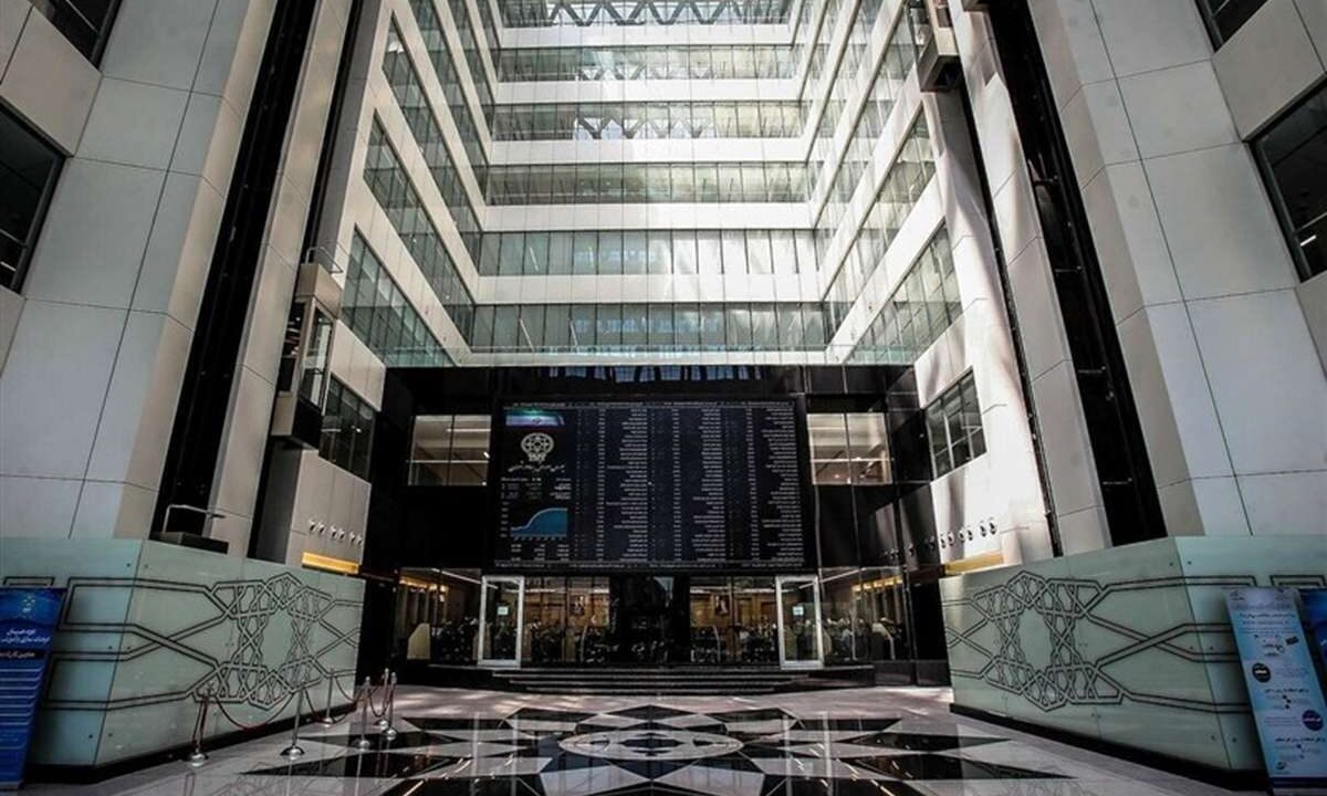 فوری/ بورس هفته آینده تعطیل است