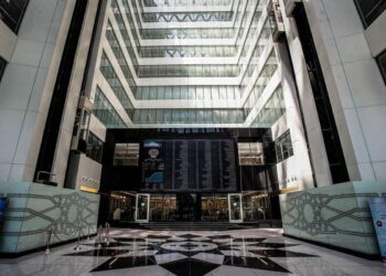 فوری/ بورس هفته آینده تعطیل است