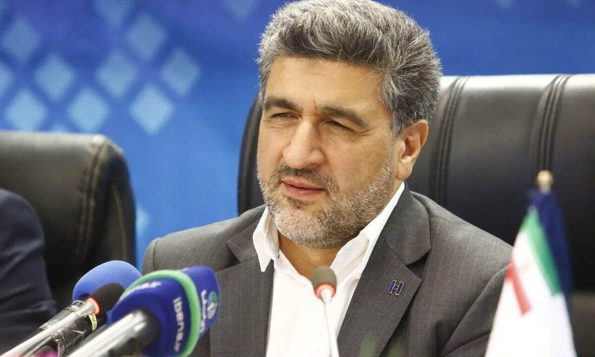 فوری/ رئیس سازمان بورس زمان بازگشایی بازار سرمایه را اعلام کرد