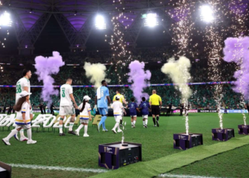 فینال لیگ نخبگان آسیا فردا در جده برگزار می‌شود + جزییات