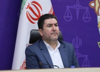  قانون برای حریم شخصی حد و مرز مشخصی تعیین کرده است