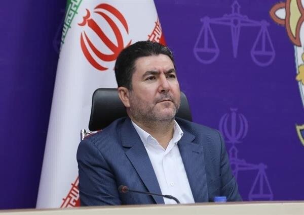  قانون برای حریم شخصی حد و مرز مشخصی تعیین کرده است