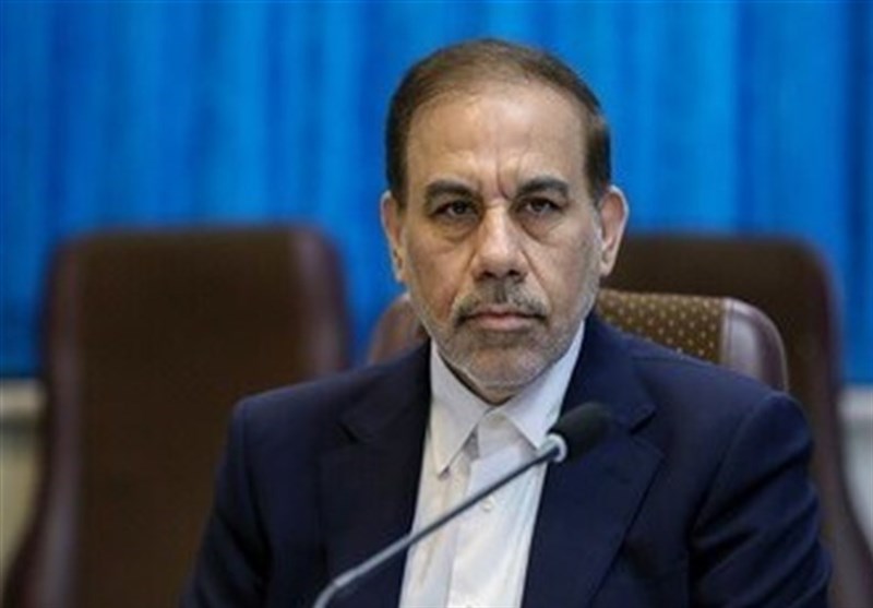 قوه قضاییه مأموریت‌های اجتماعی برای کاهش آسیب‌ها در 1405 را اعلام کرد