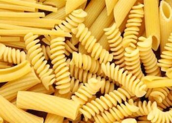 قیمت ماکارونی افزایش یافت