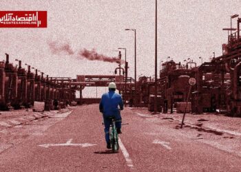 قیمت محصولات نفتی ایران سر به فلک کشید/ مصوبه دولت کارگشاست؟