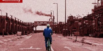 قیمت محصولات نفتی ایران سر به فلک کشید/ مصوبه دولت کارگشاست؟