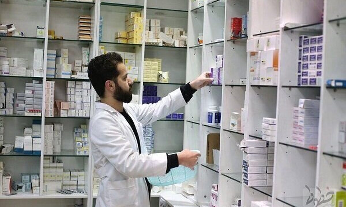 مجلس به پرونده کمبود و گرانی دارو ورود کرد