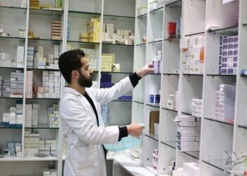 مجلس به پرونده کمبود و گرانی دارو ورود کرد