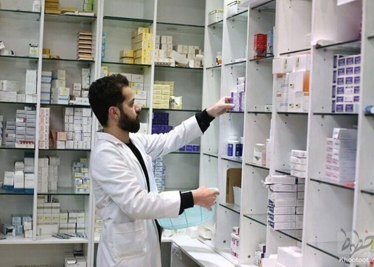 مجلس به پرونده کمبود و گرانی دارو ورود کرد