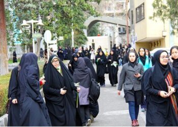 مدارک فاقد شناسه یکتا اعتبارسنجی نمی‌شوند