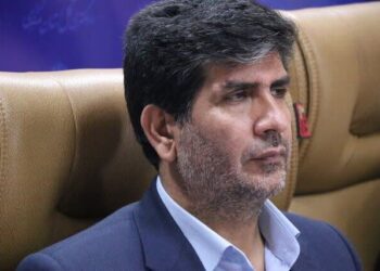 مدیریت اطلاع‌رسانی صحیح دستگاه‌ها عامل کاهش تنش‌های اجتماعی است