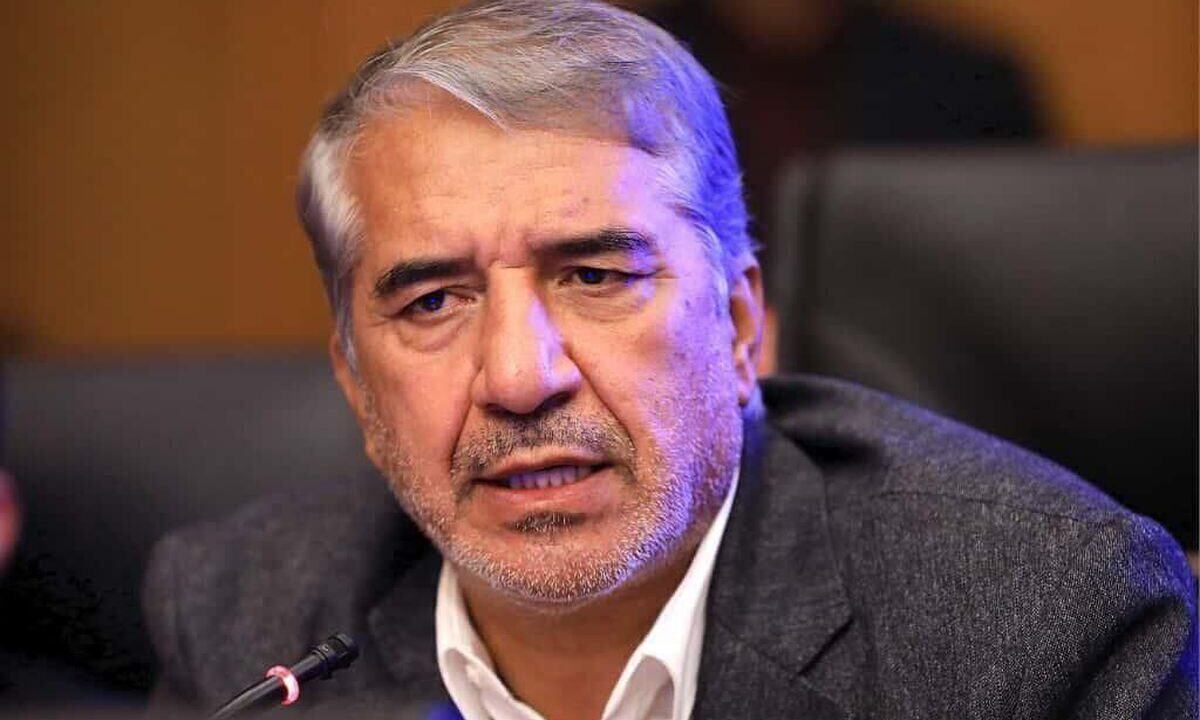 مدیریت تعهدات بودجهای در جنگ؛ بهرهگیری از ابزارهای نوین تامین مالی مدیریت تعهدات بودجهای در جنگ؛ بهرهگیری از ابزارهای نوین تامین مالی