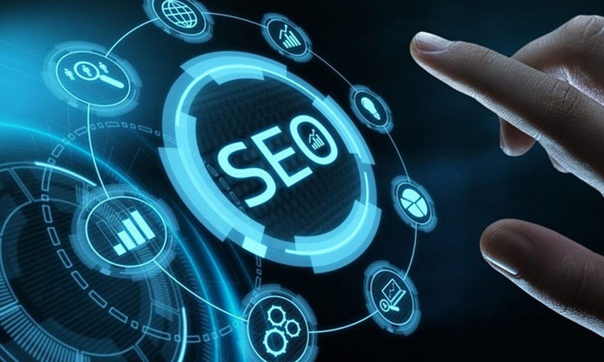 مرثیه‌ای برای یک خزنده؛ سئو در عصر “اینترنتِ محصور”