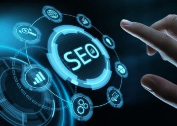 مرثیه‌ای برای یک خزنده؛ سئو در عصر “اینترنتِ محصور”