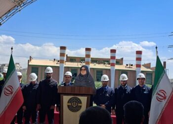 مهاجرانی: ۲ هزار حمله به صنعت آب و برق در جنگ رمضان  صورت گرفت