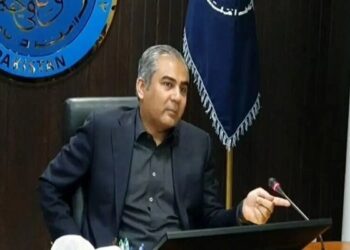 موضع گیری جدید وزیرکشور پاکستان درباره مذاکرات ایران و آمریکا