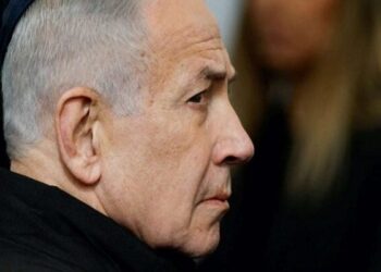 نخست‌وزیر مجارستان: اگر نتانیاهو به بوداپست بیاید، بازداشت می‌شود