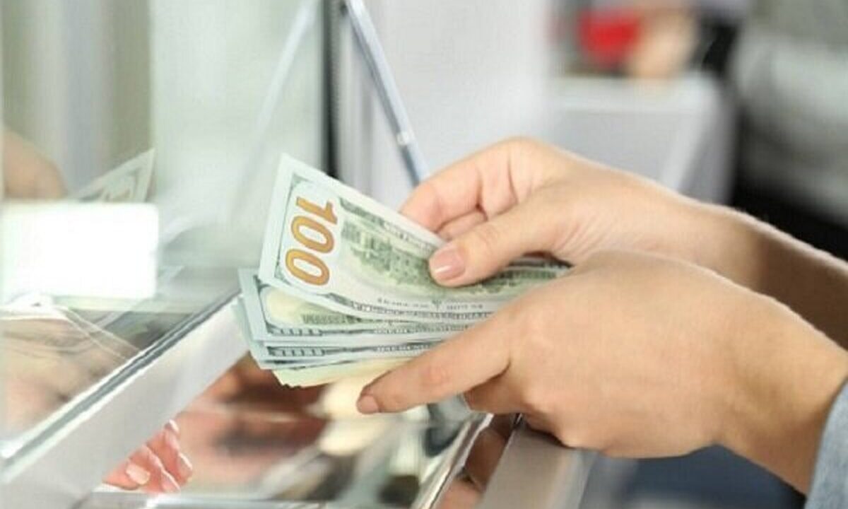 نرخ‌های جدید ارز مرکز مبادله ایران اعلام شد